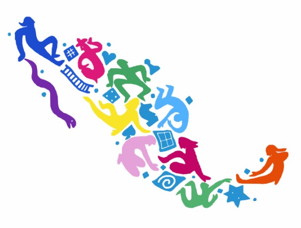 Red Lúdica Nacional Mx